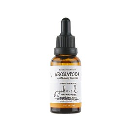 Aromatox Mink Oil 30ml x 1 / 아로마톡스 밍크오일 30ml 1개