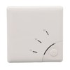 Wall Timer Switch 15 30 60min Energy Saving Automatic Countdown