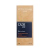 L'Occitane Soothing Cade After Shave Balm, 2.5 Fl Oz: Hydrating,