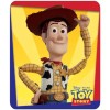 Novelty Memoria grande Toy Story JCA-650 Español