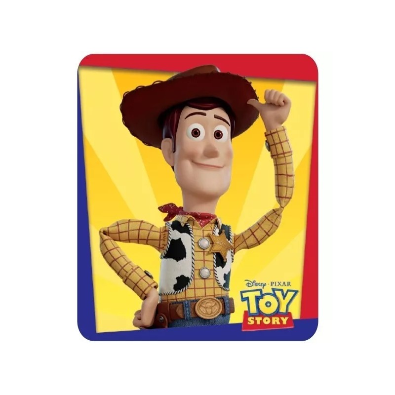 Novelty Memoria grande Toy Story JCA-650 Español