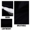 AR Ware Single Duvet Cover Set – 2 Pcs Bratta