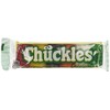 CHUCKLES - 1CT. BOX/24