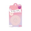 Club No-Makeup Powder Pastel Rose Scent