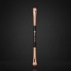 Pippa of London Studio FX Duet Blending & Concealer Brush