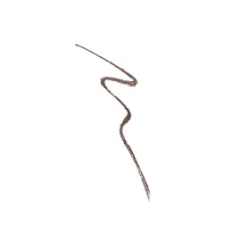 Brow Inktrio 03-Deep Brown 0.31 g