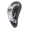 Venum Competitor Groinguard And Support (silver Series), Bl