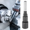 Trimmer Extension Rod Router Bits Collet Extension Rod Router Bits