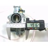 Mikuni VM22 26MM MIKUNI CARBURETOR FOR PIT DIRT BIKE ATV