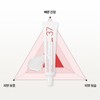 Erti 37 Cica Tone-Up Regenerating Cream Dermatology Post-Pulk Care Ceramide