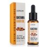 Gxg Buu Batana Oil Cabello Natural En Acondicionador Xu .n.