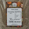 Old India Celery Seeds 500 g