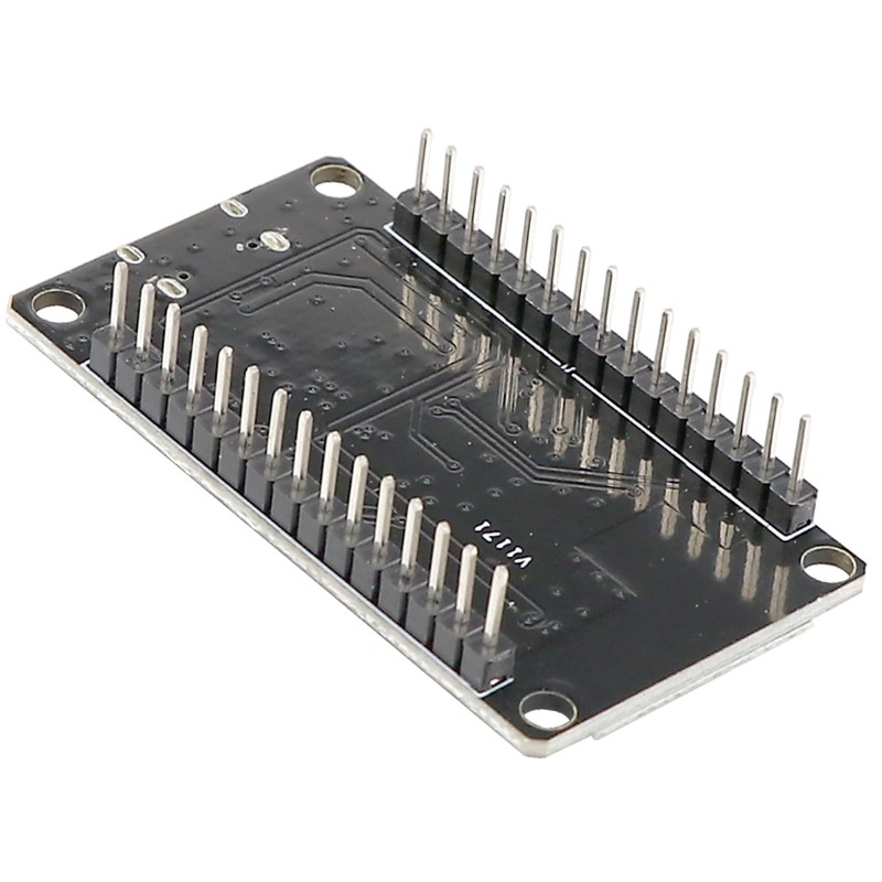 UPIQNG ESP32 Development Board Dual Core Development Module Board Dual