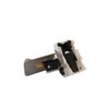 SOS Accessoire Electrolux 1113150609 Dishwasher Door Lock 4055259669