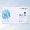 MDream Liquid 30g x 60 packets 1 / 엠드림 리퀴드
