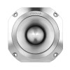PRV Audio 2x PRV Audio TW700Ti-CR Bullet 4” Pro Tweeter