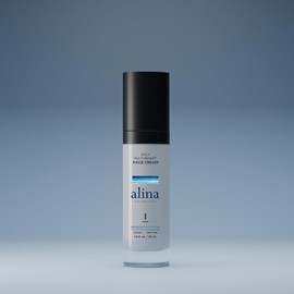 Alina Cycle 1 Regenerative Cycling Face Cream