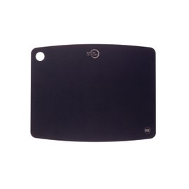 Mercer Culinary Composite Cutting Board-11.75" X 9.25"-NSF