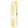 Mulino Bianco - Baiocchi - 336g