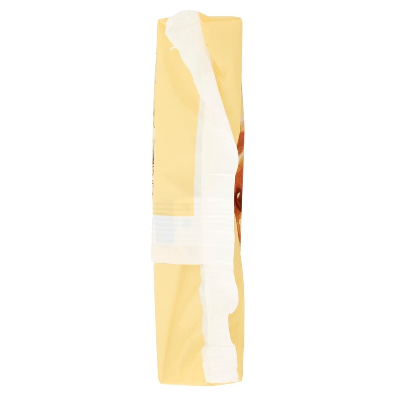 Mulino Bianco - Baiocchi - 336g