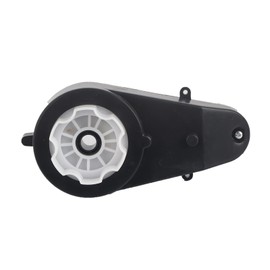 24V 18000RPM 555 Electric Car Motor Gear Spare Parts Accessories Industrial Supplies for Children Ride on Car Own Motor