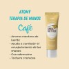 Crema Terapia Para Manos Atomy Kit 4 Piezas