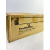 FoodHandler Case Of 200 Food Handler Large 18” X 30”