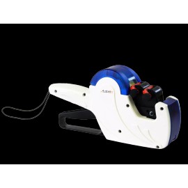 Labelex I.D. Label Dispenser