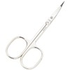 Premax 10035 - Cuticle Scissors - Classica Collection