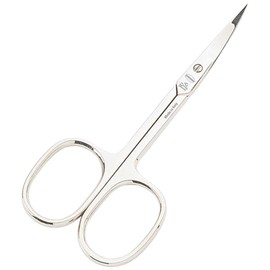 Premax 10035 - Cuticle Scissors - Classica Collection