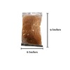 SunGrow Finch Coconut Fiber, Loose Bedding Substrate for Birds Nest