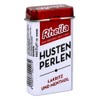 Rheila Cough Beads Tub, 20 g