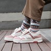 Pleneal Wool Socks for Women- Winter Warm Womens Wool Socks