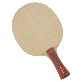Stiga Allround Evolution Wood