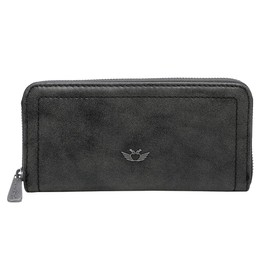 Fritzi aus Preussen Fritzi Nicole Women’s Wallet, One Size - -