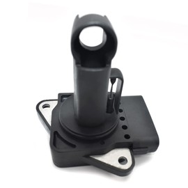 COCOME 22204-22010 Mass Air Flow Sensor MAF Compatible for Lexus: 1999-2003 for Es300 3.0l, 1999-2003 for Rx300 3.0l, 2001-2005 for Gs300 3.0l, 2004-2005 for Es330 3.3l, 2001-2005 for Ls430 4.3l