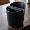 Tubbi Knock Box Knock Box Espresso Knock Box Coffee Tool