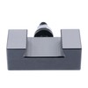 Accusize Industrial Tools Style Axa Boring, Turning and Facing Quick