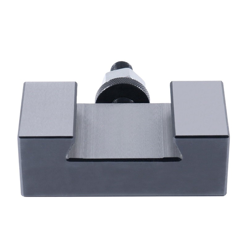 Accusize Industrial Tools Style Axa Boring, Turning and Facing Quick