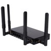 4G LTE Router 300Mbps High Speed Stable Performance 8M ROM