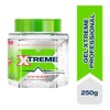 Xtreme Gel Profesional 250 g