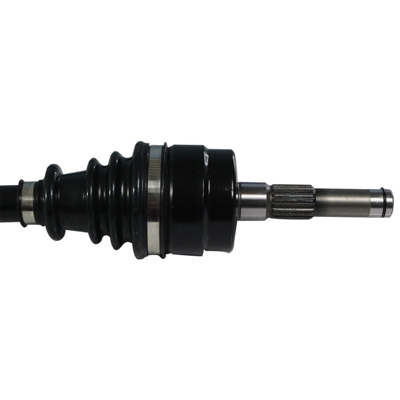 GSP 4178002 CV Axle Assembly - Compatible with Select Hisun