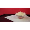 Domyoji Flour (4 parts) 17.6 oz (500 g)