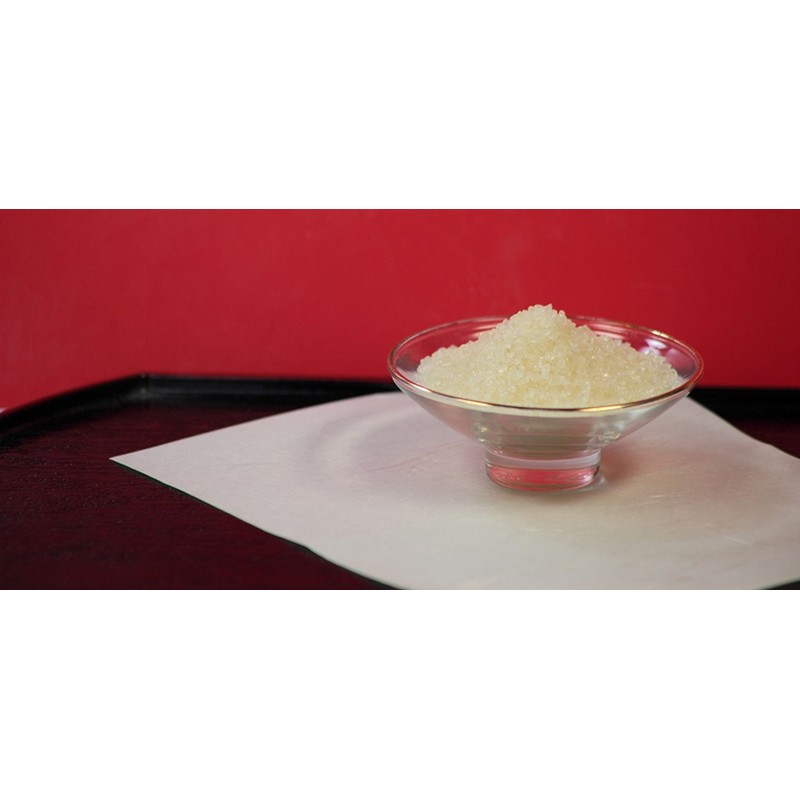 Domyoji Flour (4 parts) 17.6 oz (500 g)
