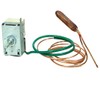 Worcester Camray/Danesmoor/Heatslave Ranco K36-P2325 Central Heating Thermostat Control 87161076210