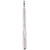 ZAPPU Zap x issei Beach Carol Rocket No. 8 (30g)