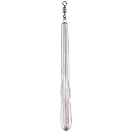 ZAPPU Zap x issei Beach Carol Rocket No. 8 (30g)