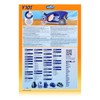 swirl Y101MP Dust Filter Bag