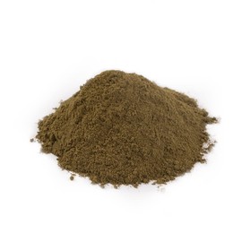 Mimea Mimea Bladderwrack Powder | 1kg | Quality Ingredients | Source of Iodine | Health Supplement | Nutrients Rich