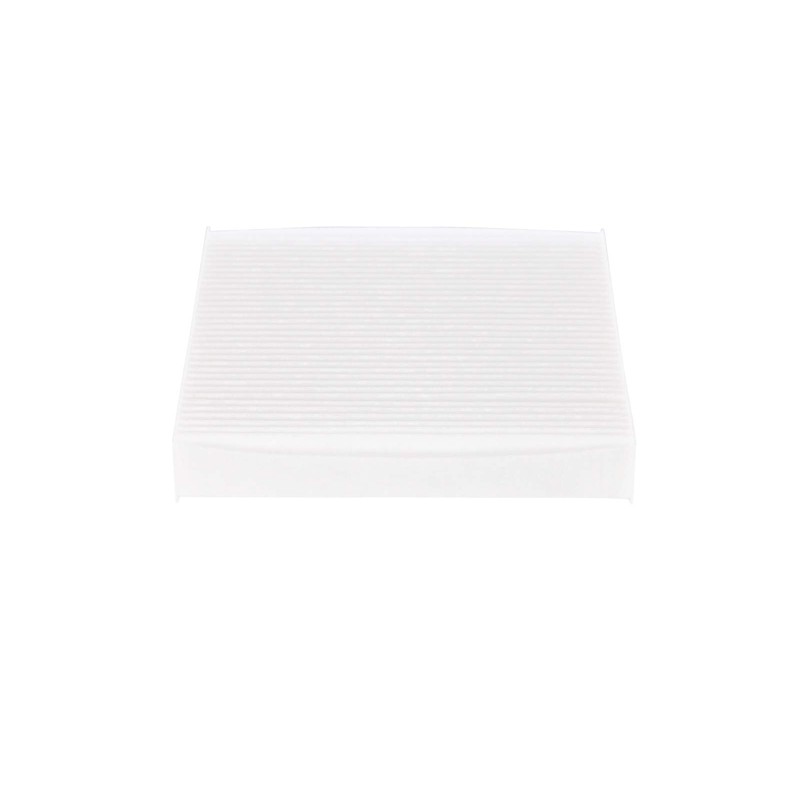 Bosch 1987432115 Pass Compartment Filter